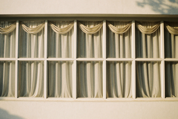 How Many Panels Does Your Window Need?