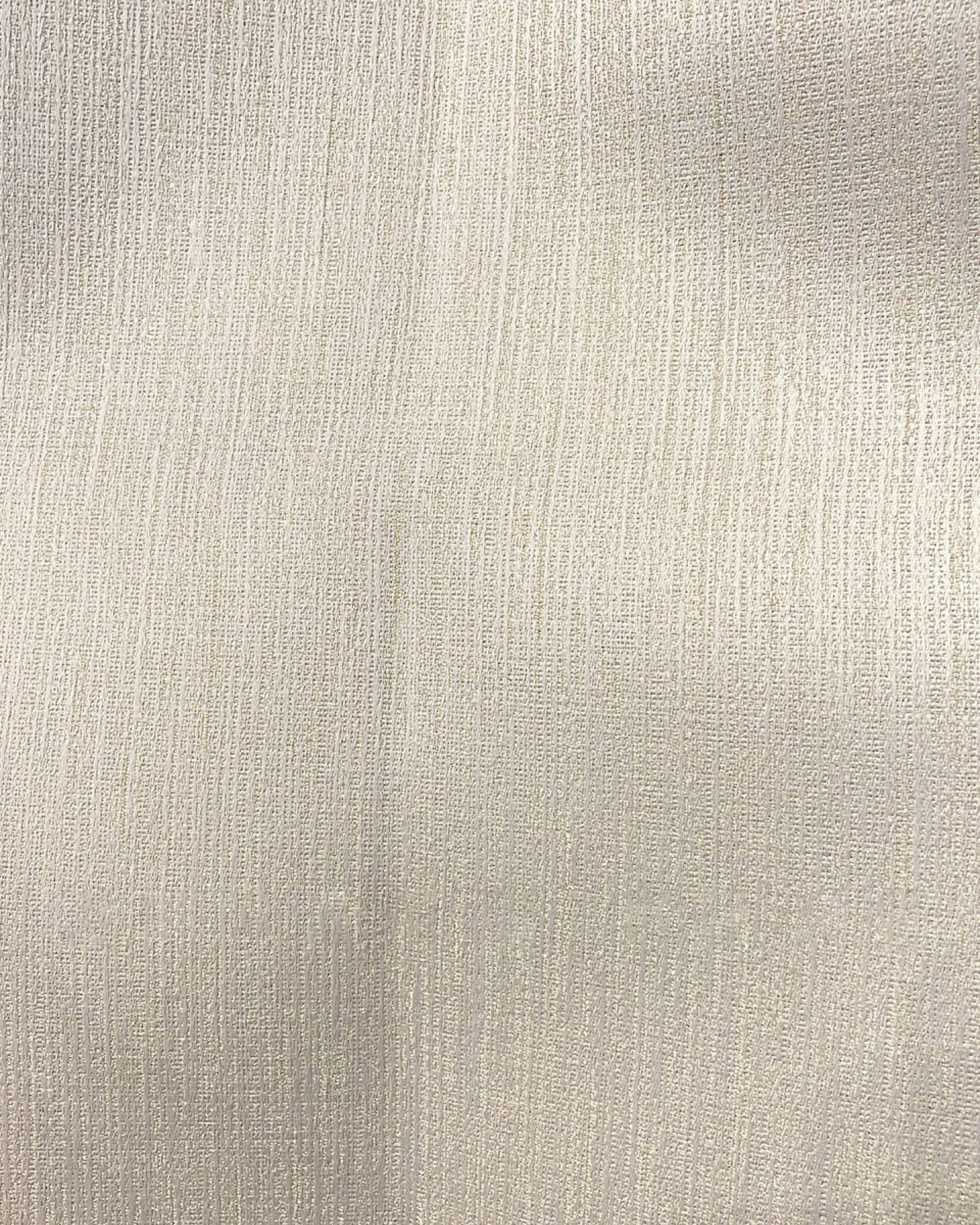 Silk Road — 13 · Custom velvet & silk drapery · All Shades Studio