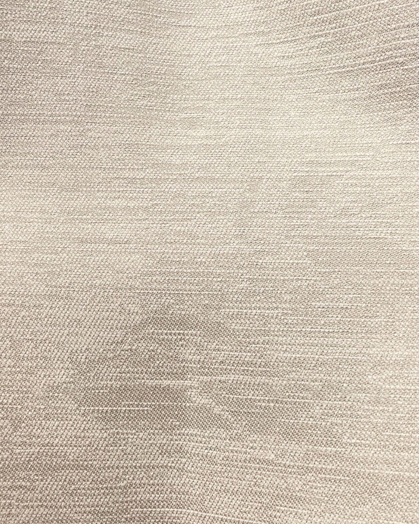 Cloud Gauze — 1 · Custom sheers drapery · All Shades Studio