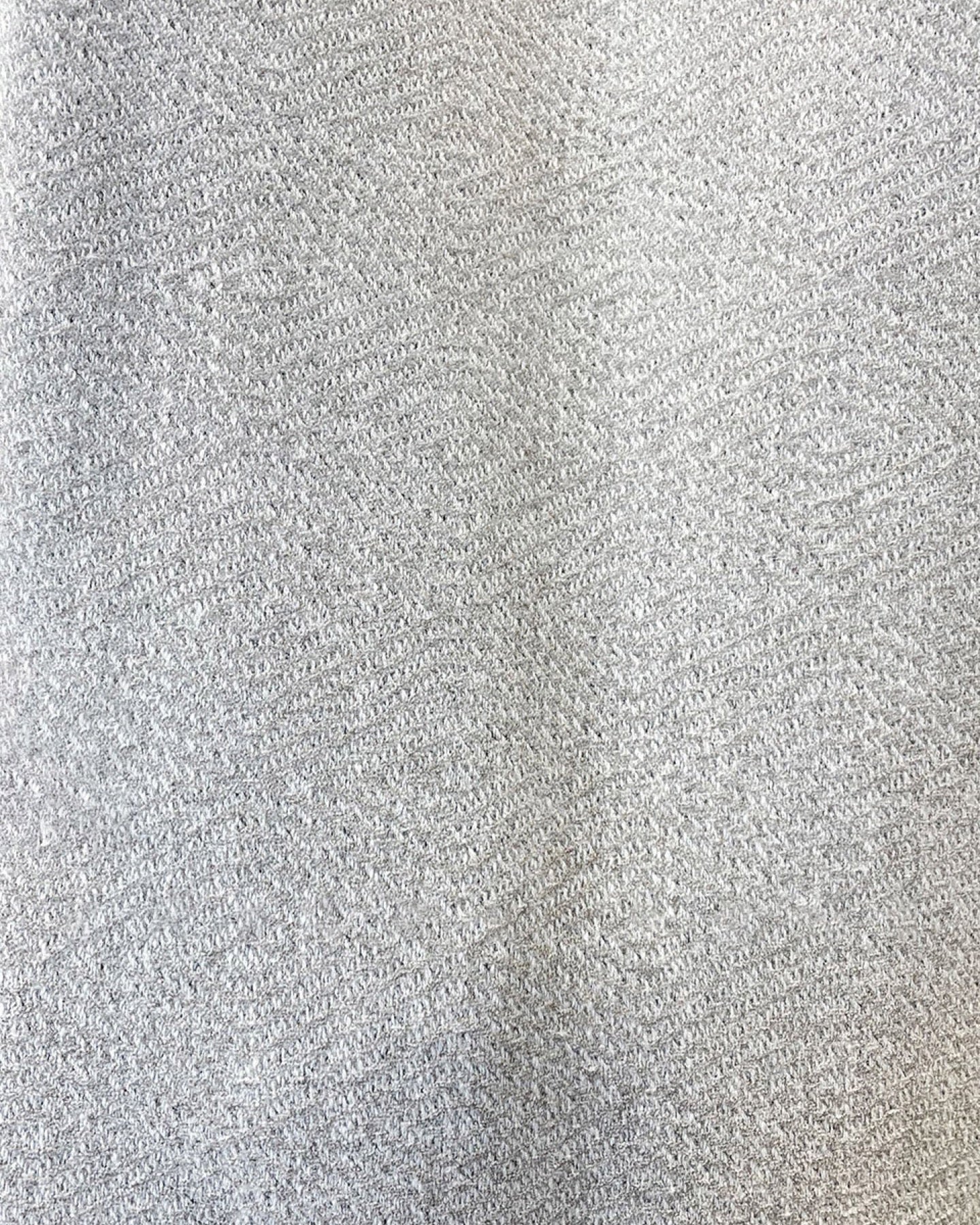 Evening Breeze — 16 · Custom linens & naturals drapery · All Shades Studio