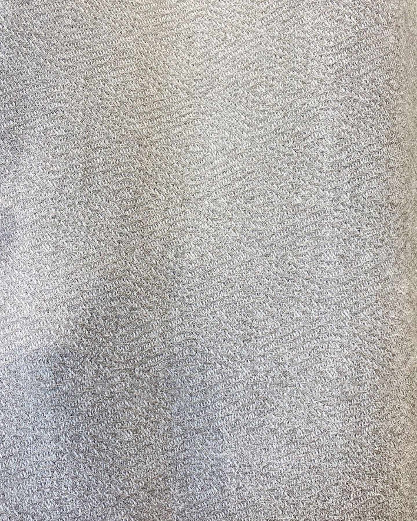 Evening Breeze — 7 · Custom linens & naturals drapery · All Shades Studio