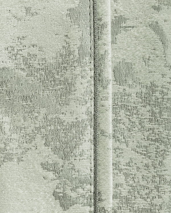The Drift Linen — Sage