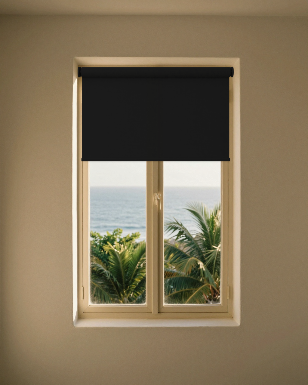 eclipse-roller — black · locked window scene v7