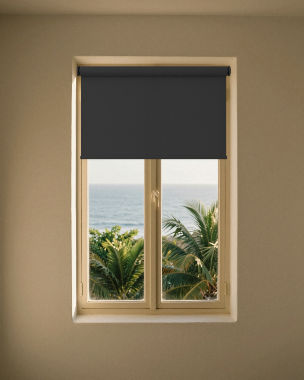 eclipse-roller — charcoal · locked window scene v7