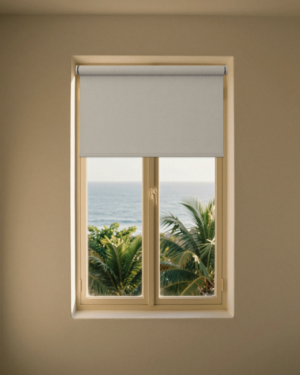eclipse-roller — greige · locked window scene v7