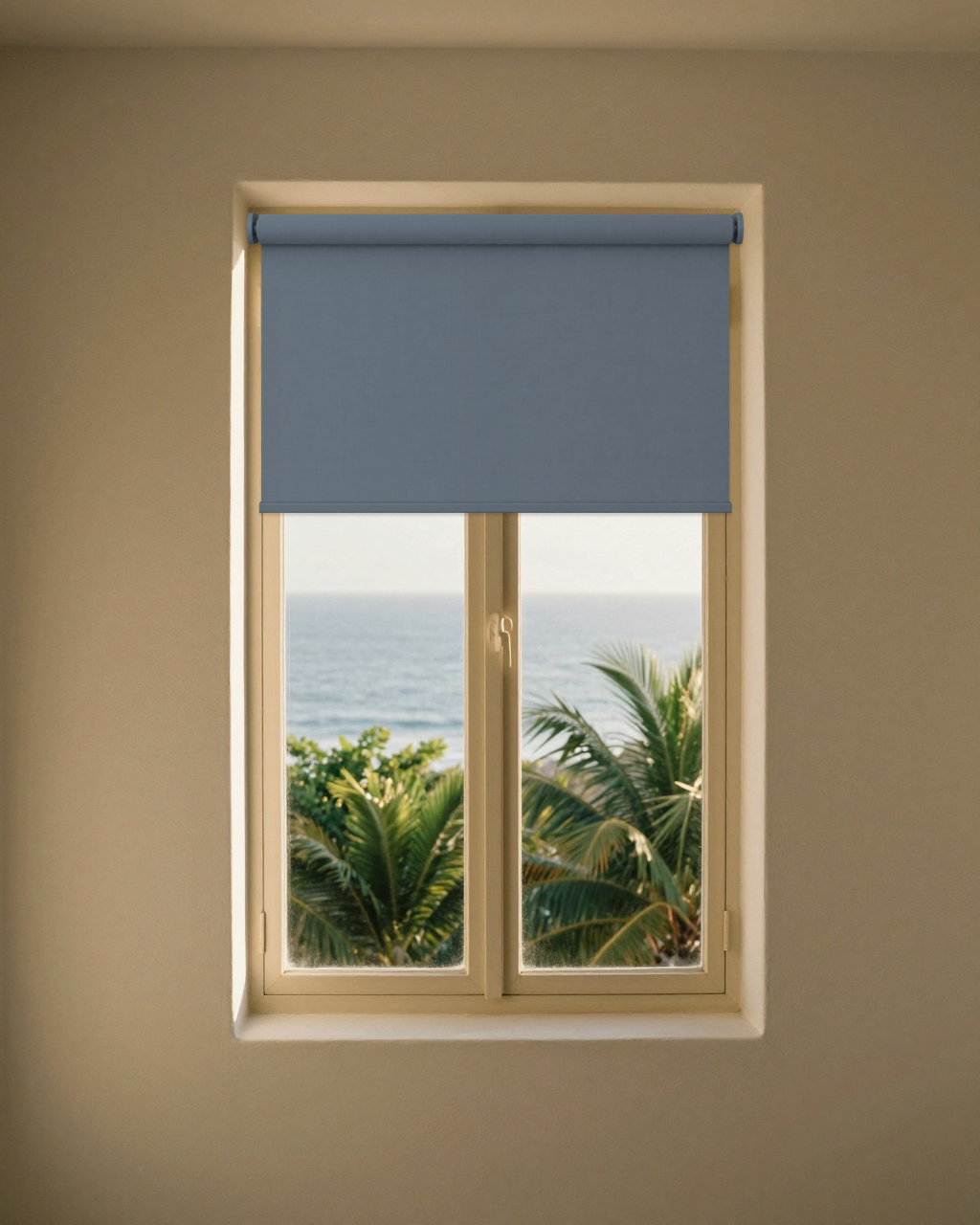 eclipse-roller — slate · locked window scene v7