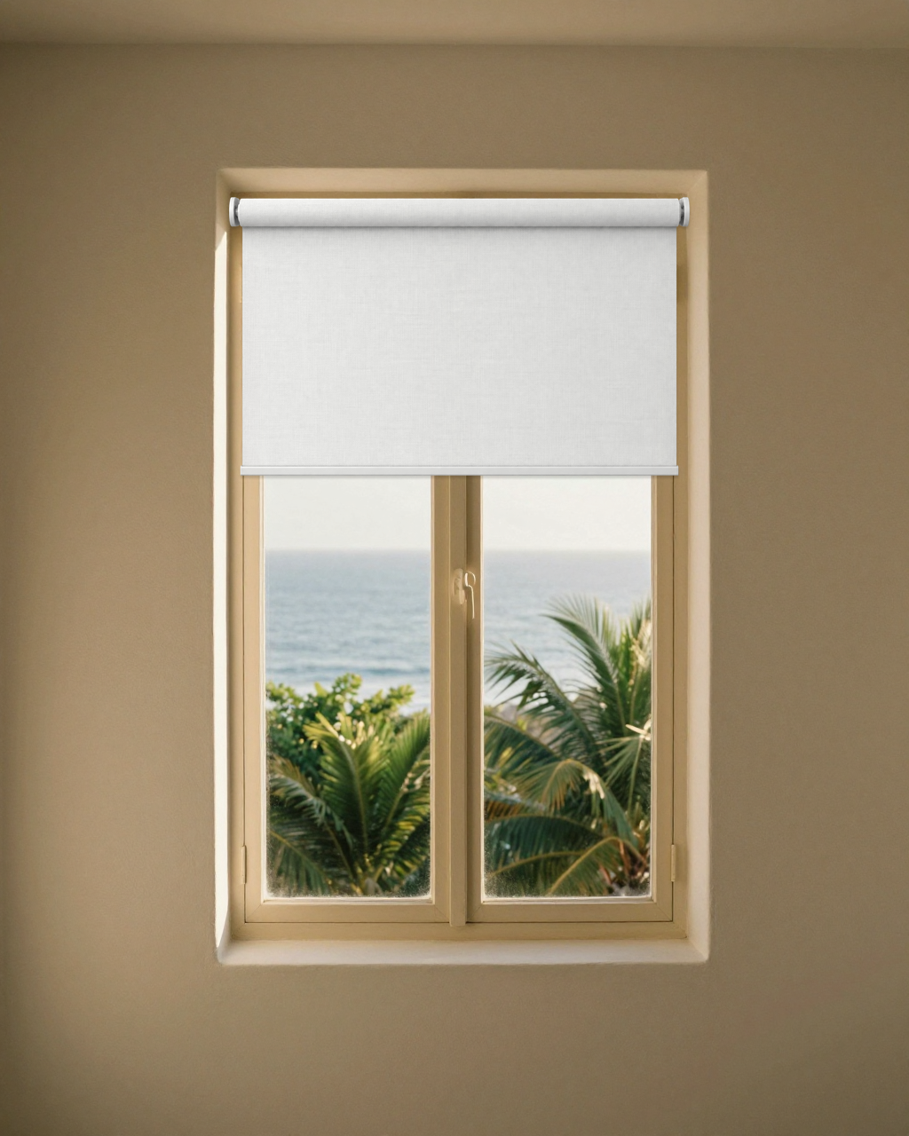 eclipse-roller — white · locked window scene v7