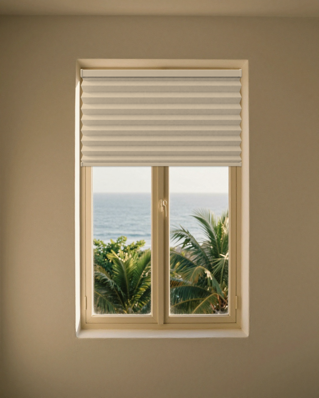 hive-light — sand · locked window scene v7