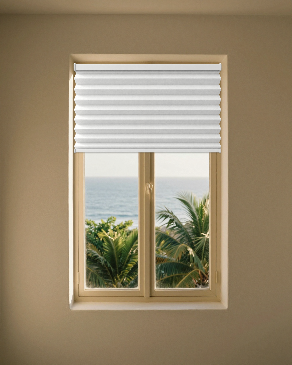 hive-light — white · locked window scene v7