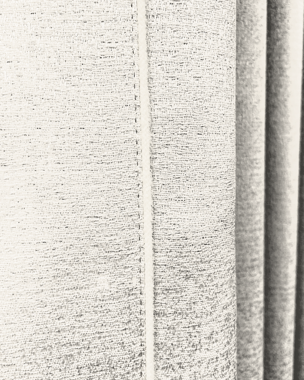The Lyocell — Ivory