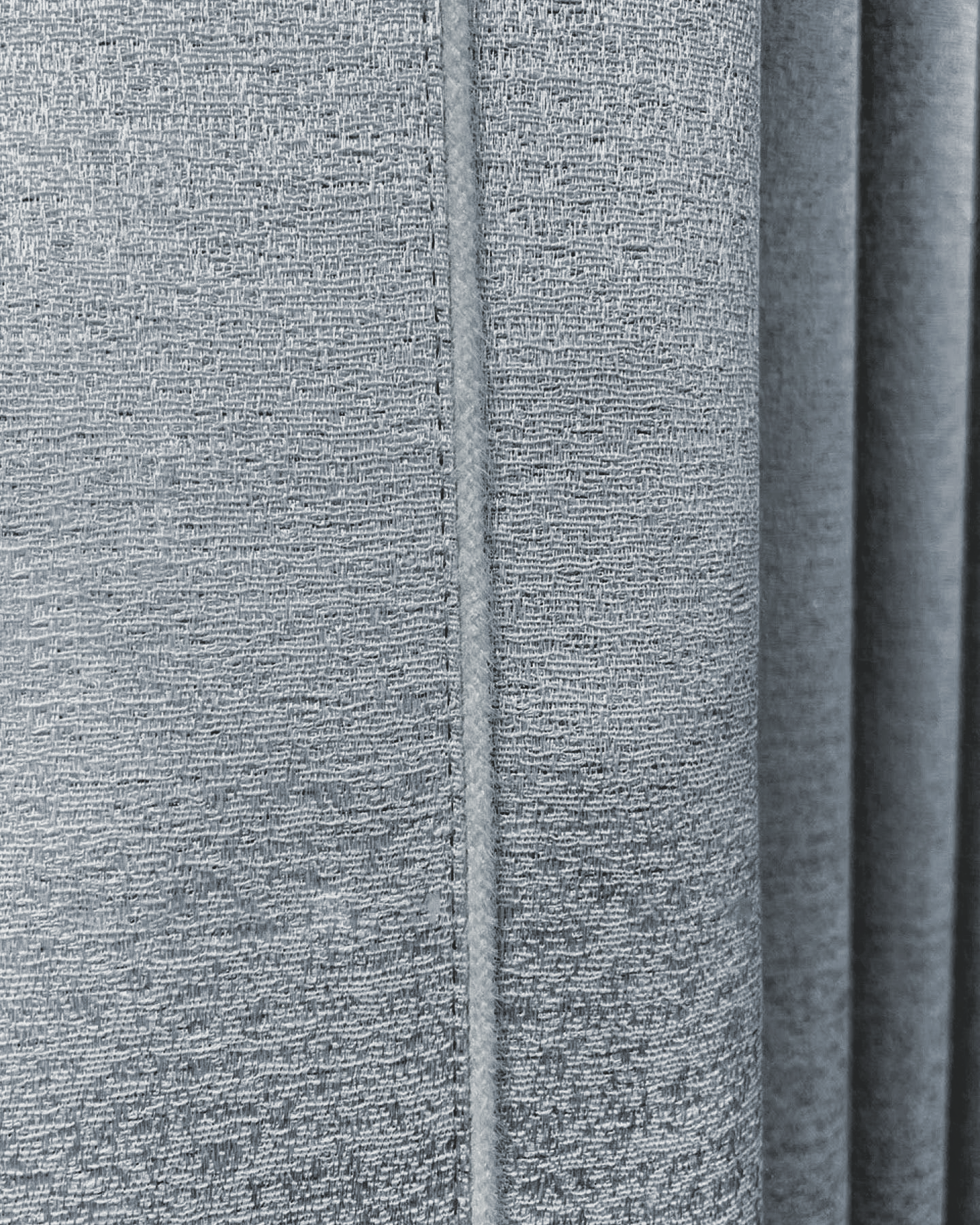 The Lyocell — Slate