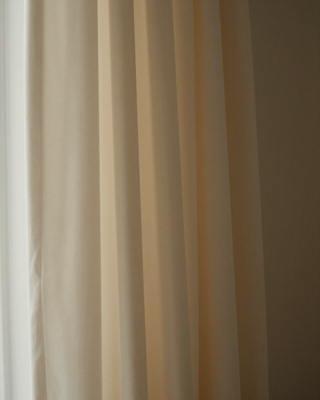 The Lyocell — styled in soft natural light