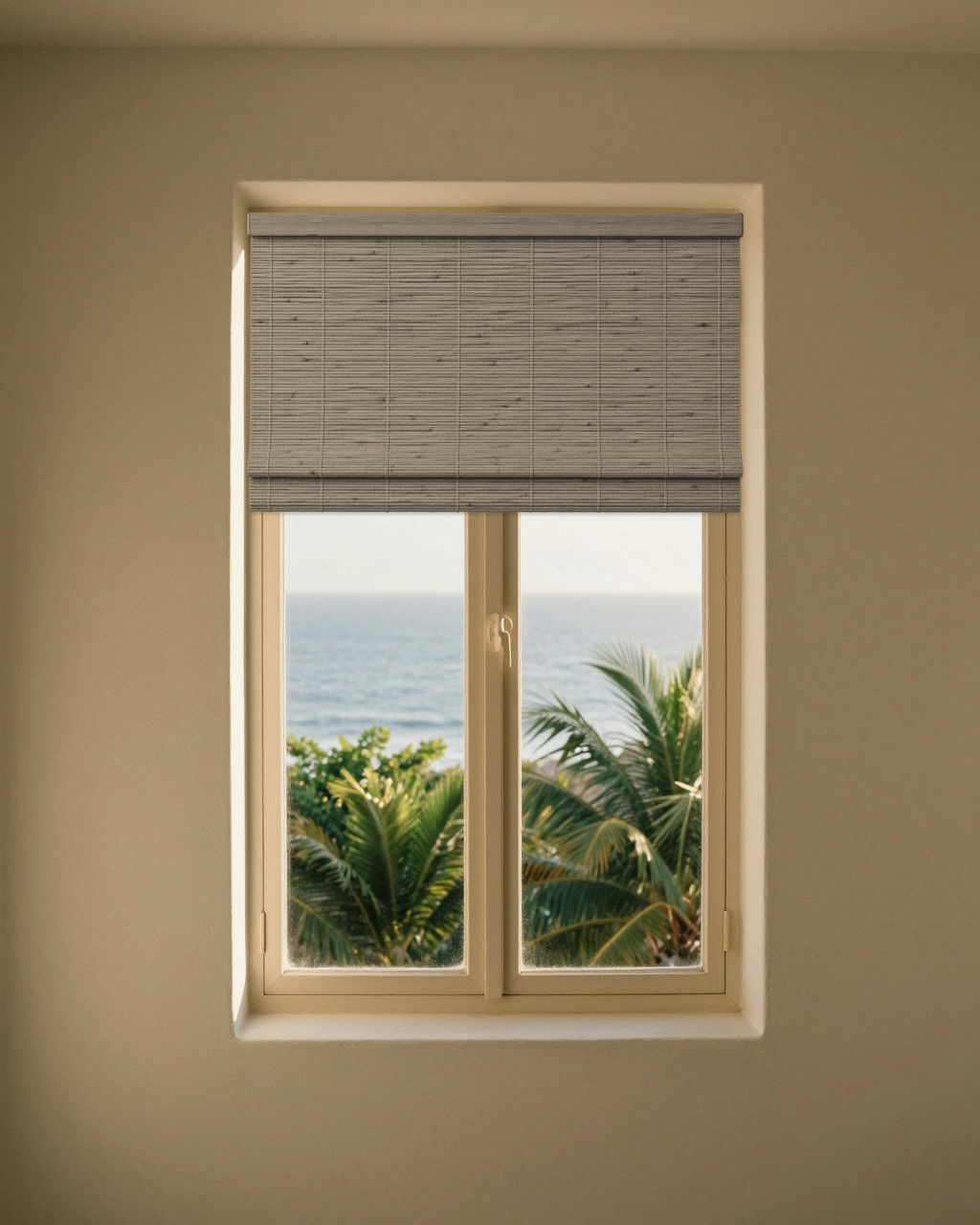 reed-grass — driftwood · locked window scene v7