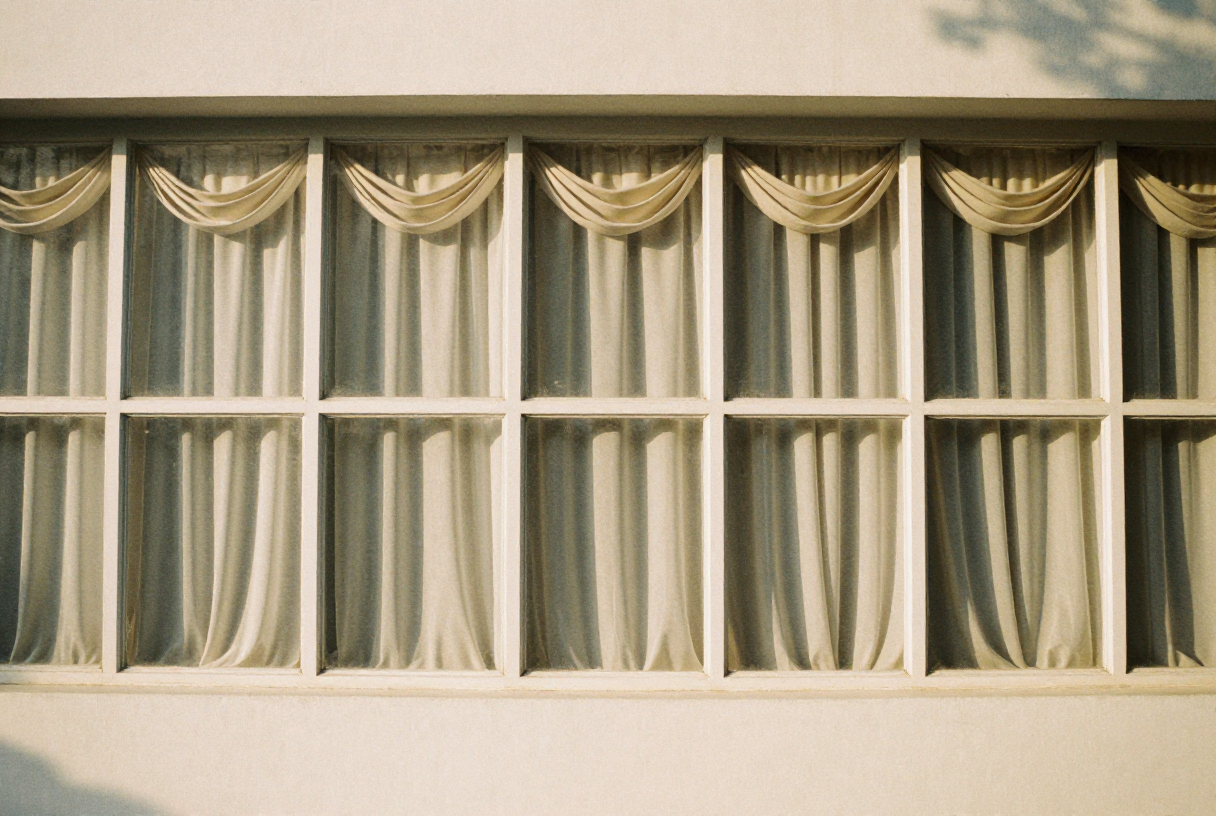 How Many Panels Does Your Window Need?