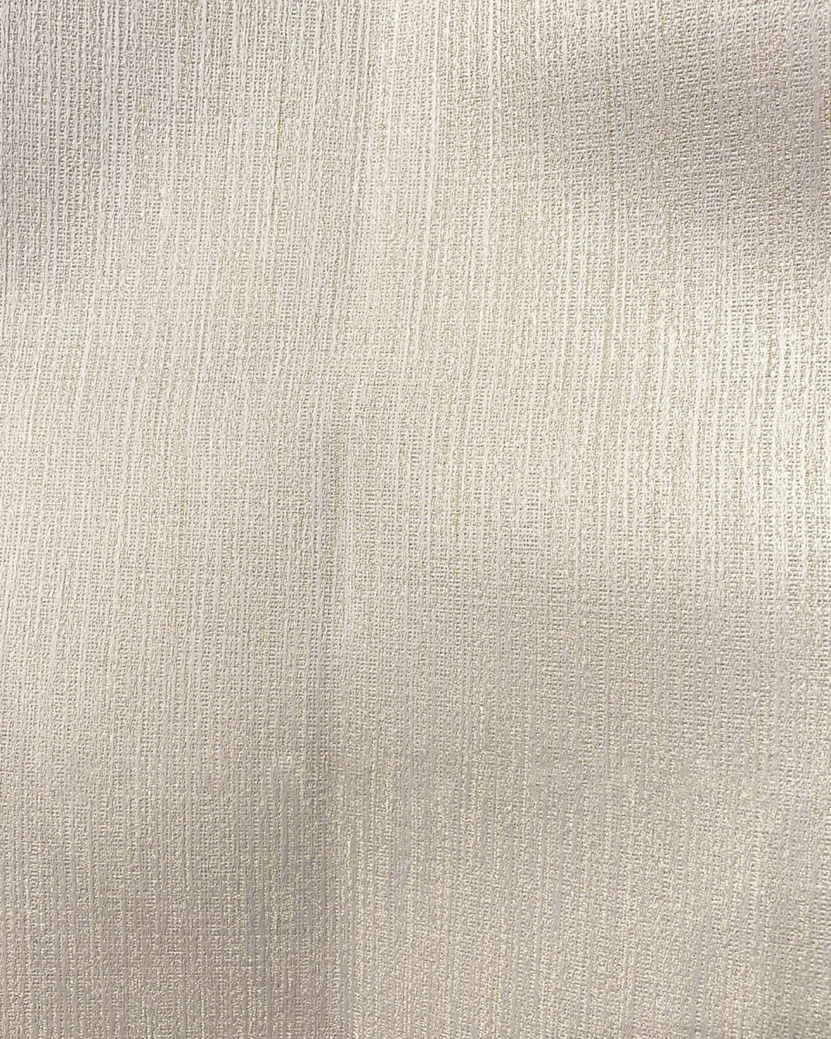 Silk Road — 13 · Custom velvet & silk drapery · All Shades Studio