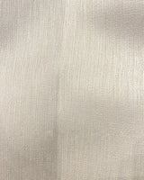 Silk Road — 13 · Custom velvet & silk drapery · All Shades Studio