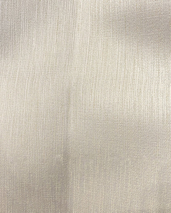 Silk Road — 13 · Custom velvet & silk drapery · All Shades Studio