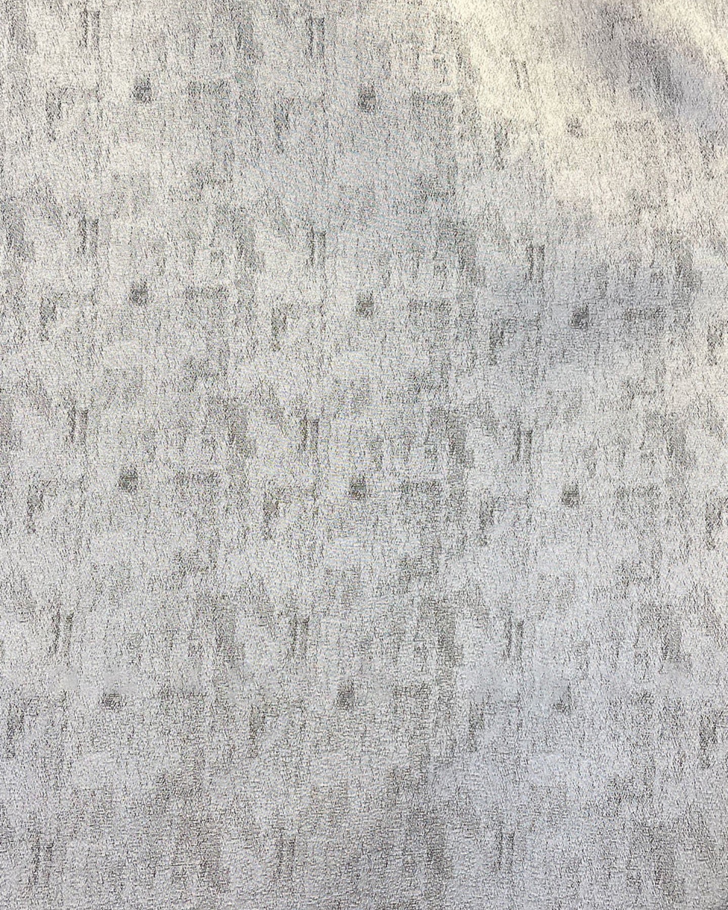 Brocade — 2 · Custom light filtering patterns drapery · All Shades Studio