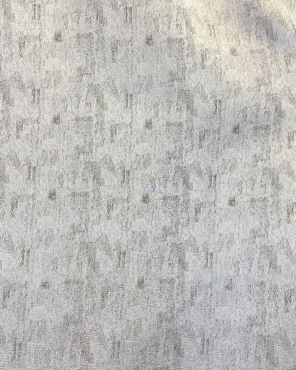 Brocade — 2 · Custom light filtering patterns drapery · All Shades Studio