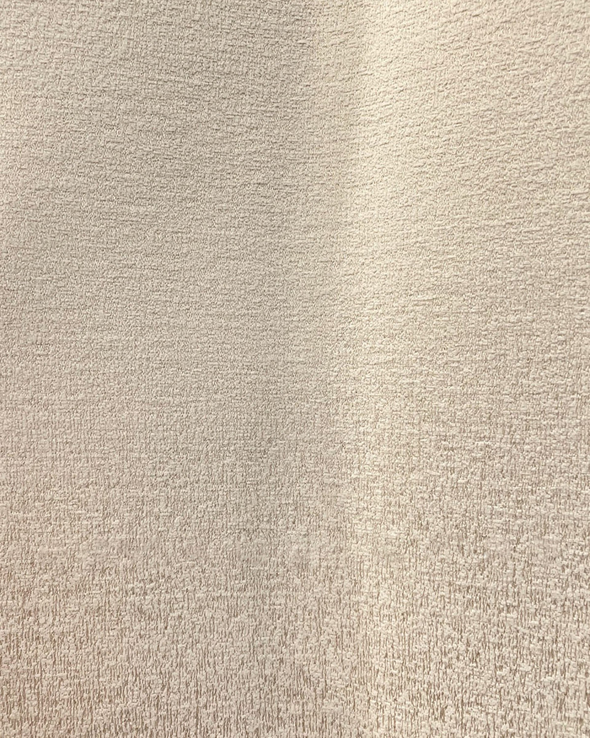 Floating Light — 1 · Custom sheers drapery · All Shades Studio