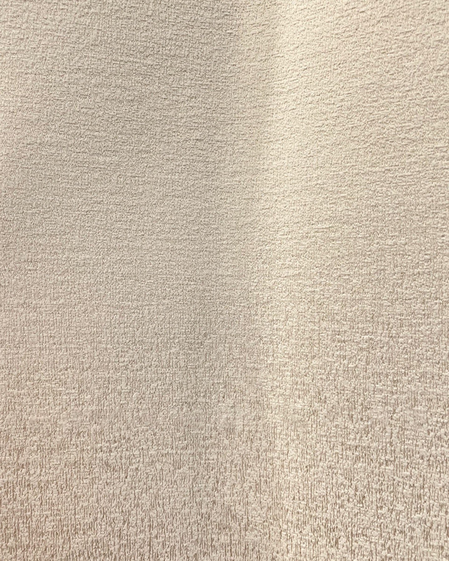 Floating Light — 1 · Custom sheers drapery · All Shades Studio