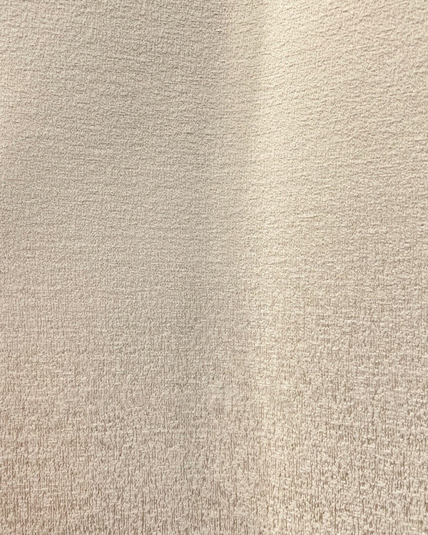 Floating Light — 1 · Custom sheers drapery · All Shades Studio