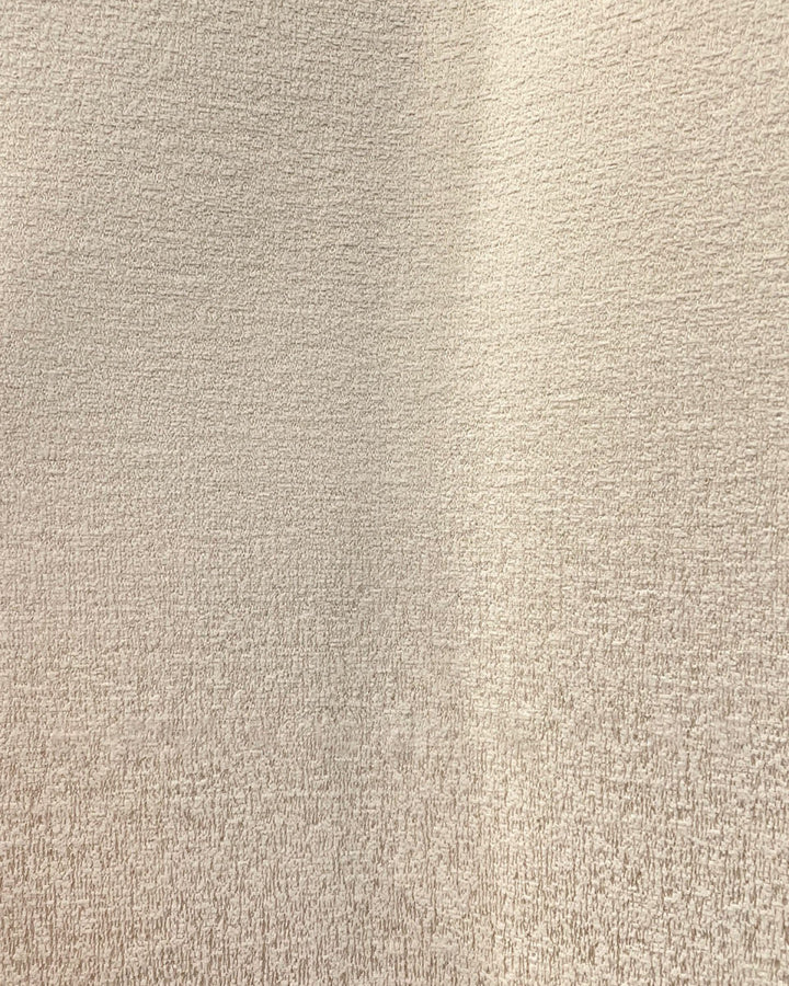 Floating Light — 1 · Custom sheers drapery · All Shades Studio