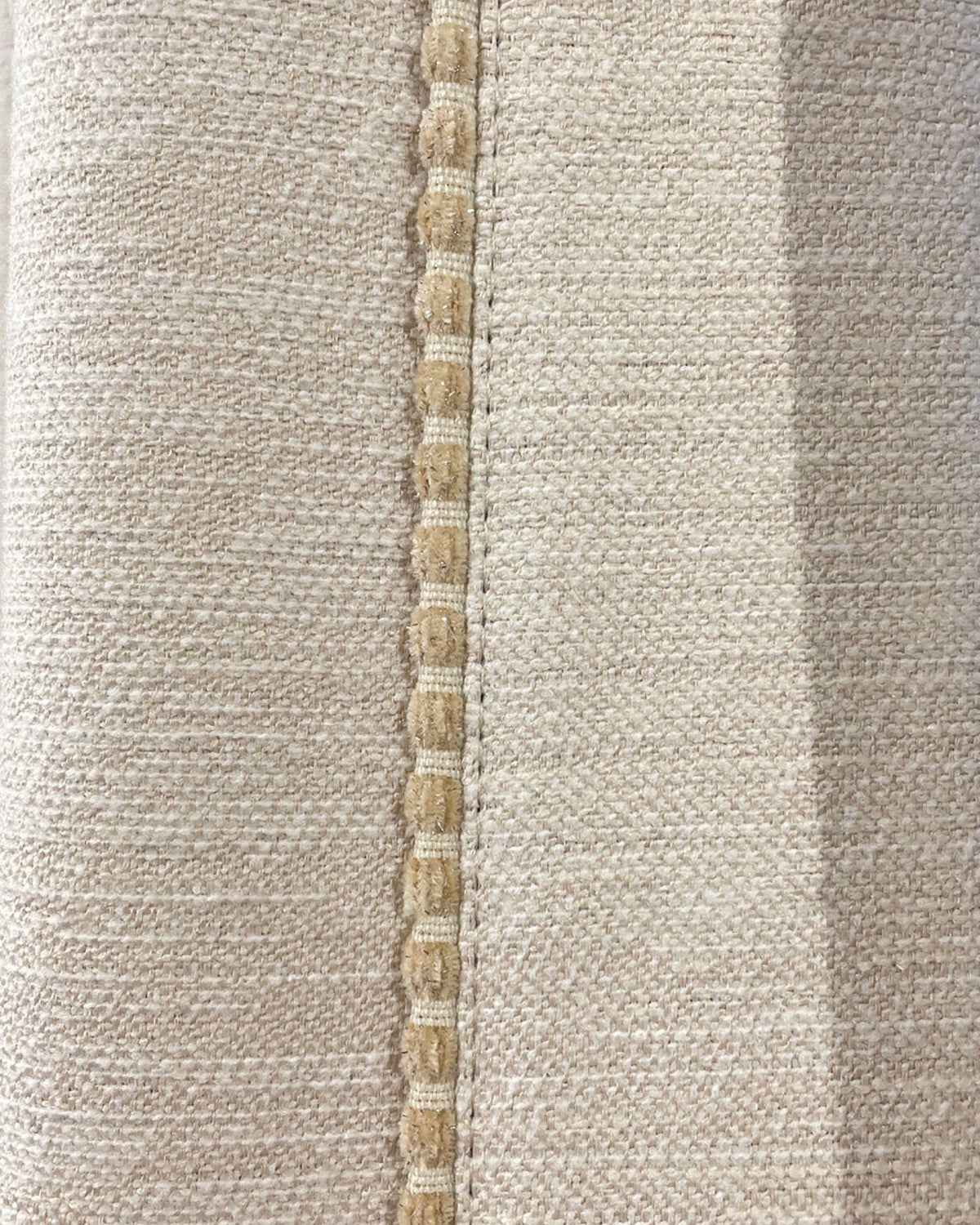 Cloud Gauze — 4 · Custom sheers drapery · All Shades Studio