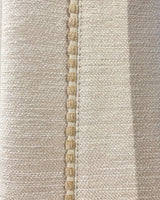 Cloud Gauze — 4 · Custom sheers drapery · All Shades Studio