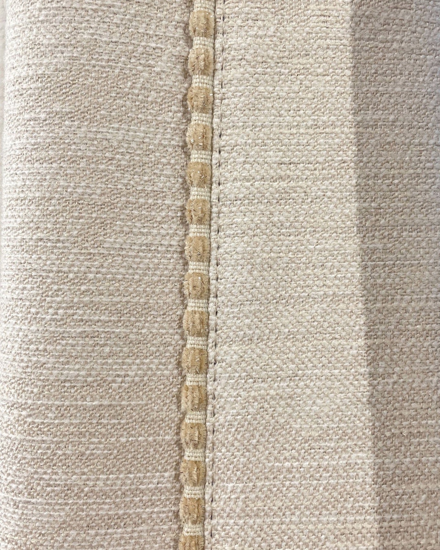 Cloud Gauze — 4 · Custom sheers drapery · All Shades Studio
