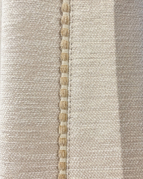 Cloud Gauze — 4 · Custom sheers drapery · All Shades Studio
