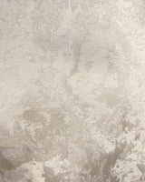 Drifting Cloud — Beige · Custom linens & naturals drapery · All Shades Studio