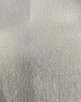 Light & Shadow — 18 · Custom sheers drapery · All Shades Studio