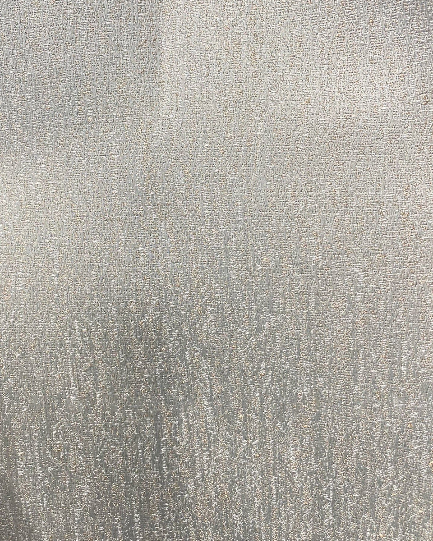 Light & Shadow — 18 · Custom sheers drapery · All Shades Studio