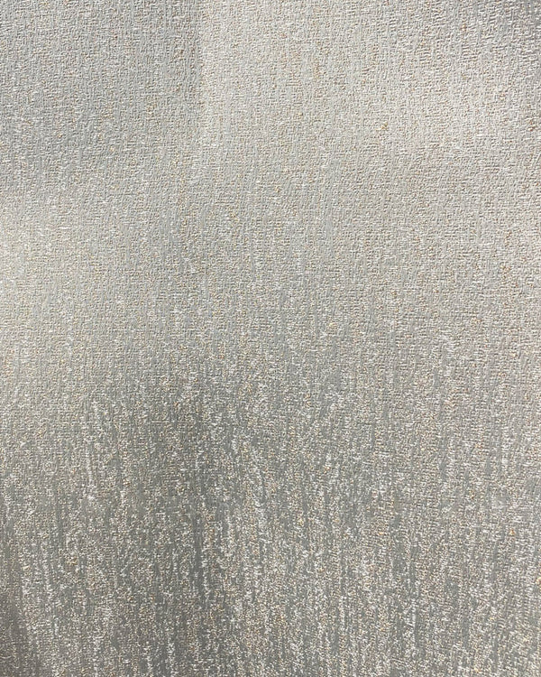 Light & Shadow — 18 · Custom sheers drapery · All Shades Studio