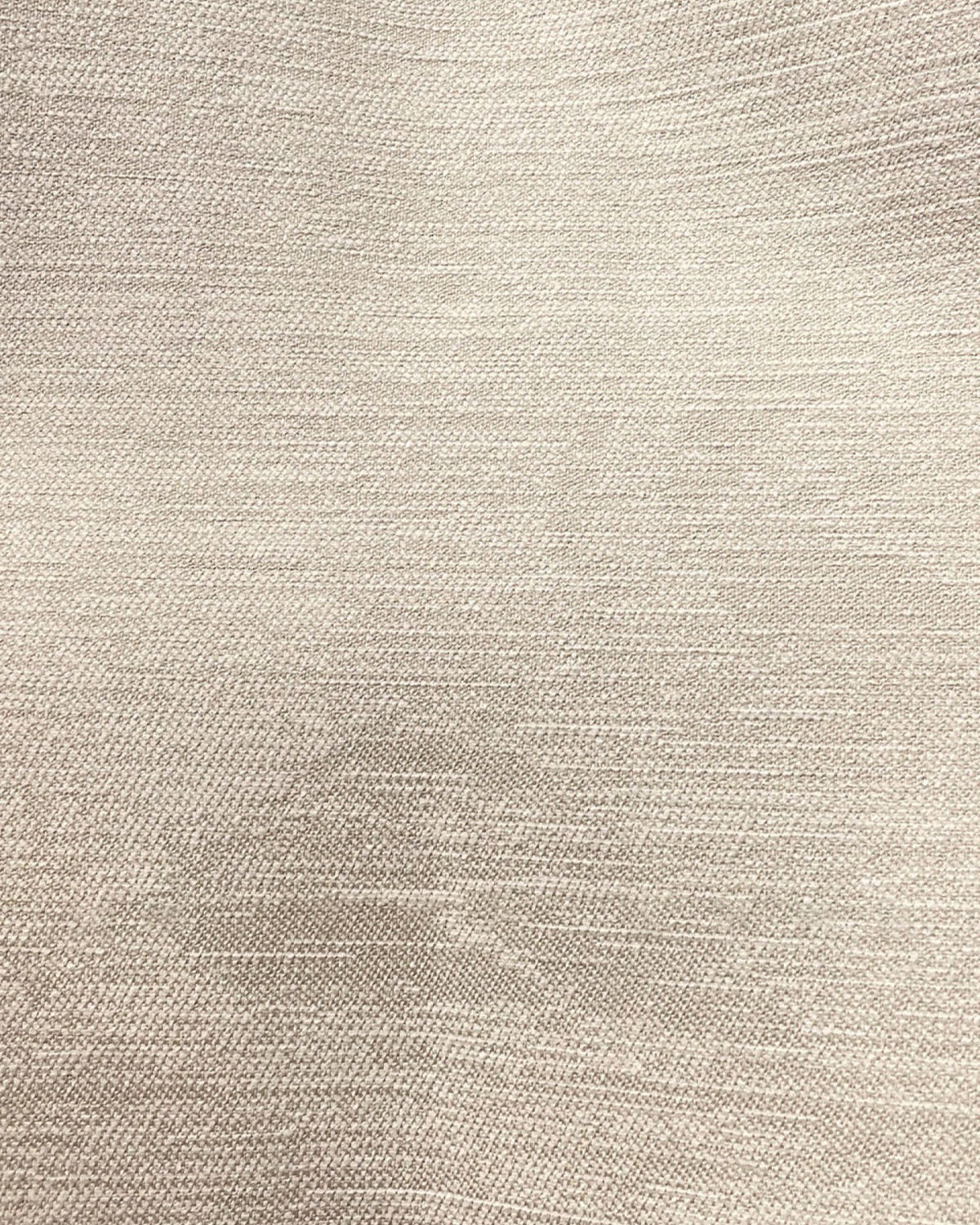 Cloud Gauze — 1 · Custom sheers drapery · All Shades Studio