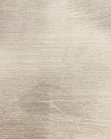 Cloud Gauze — 1 · Custom sheers drapery · All Shades Studio