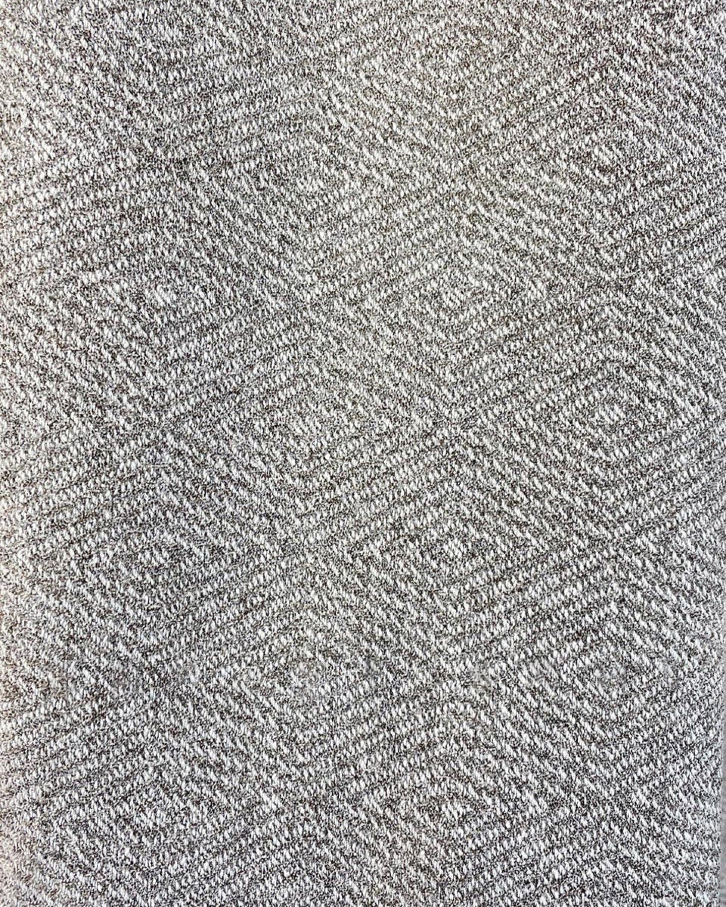 Evening Breeze — 45 · Custom linens & naturals drapery · All Shades Studio