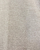 Starfield — 6 · Custom light filtering patterns drapery · All Shades Studio