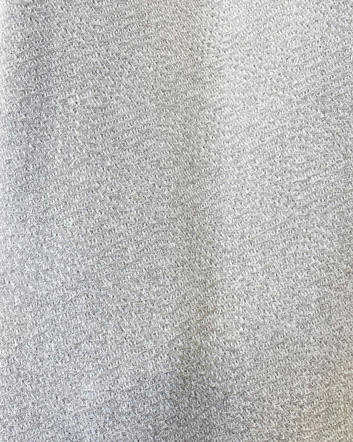 Evening Breeze — 16 · Custom linens & naturals drapery · All Shades Studio