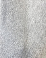 Evening Breeze — 16 · Custom linens & naturals drapery · All Shades Studio