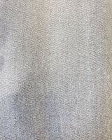 Evening Breeze — 7 · Custom linens & naturals drapery · All Shades Studio