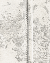 The Drift Linen drapery fabric in Ivory
