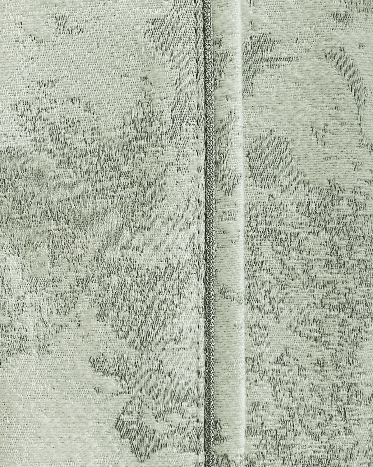 The Drift Linen — Sage
