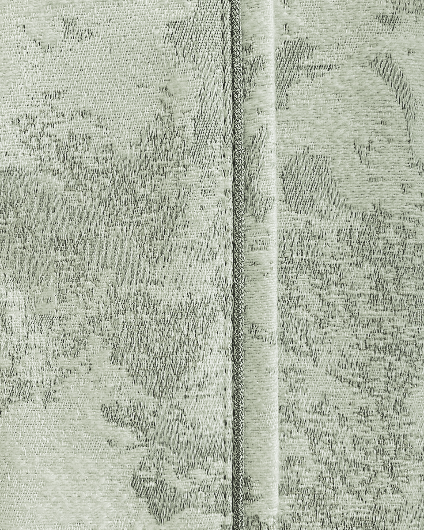 The Drift Linen — Sage
