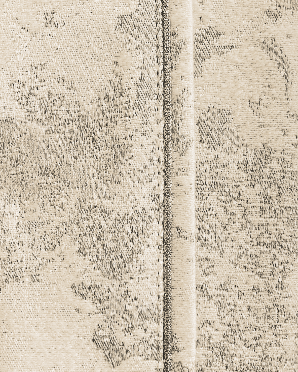 The Drift Linen — Sand