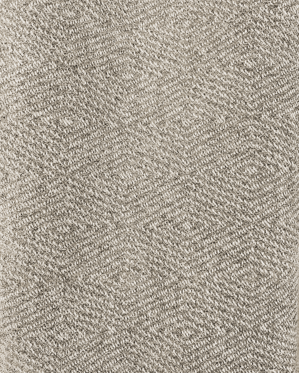 The Evening Linen — Driftwood