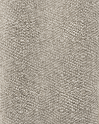 The Evening Linen drapery fabric in Driftwood