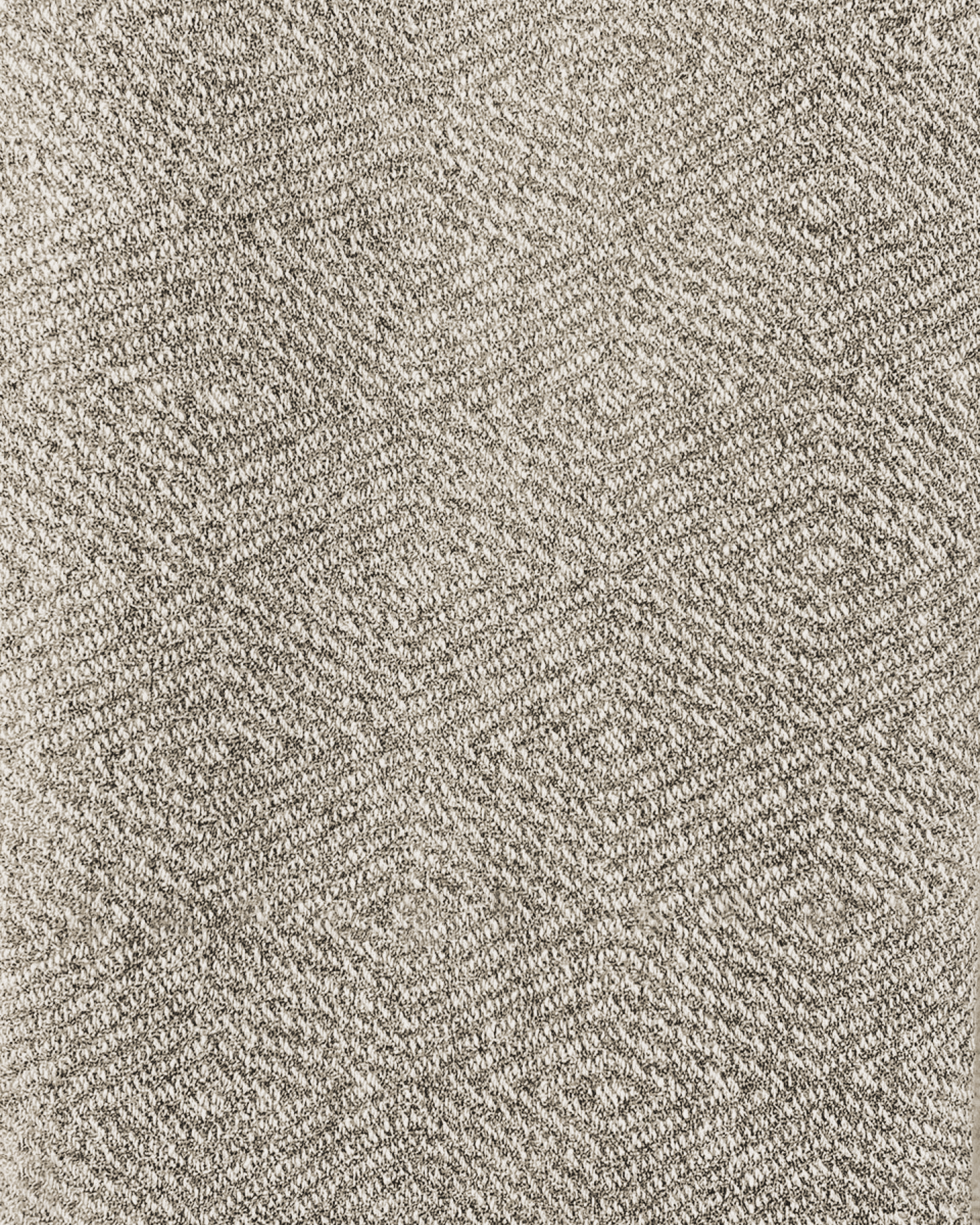 The Evening Linen — Driftwood