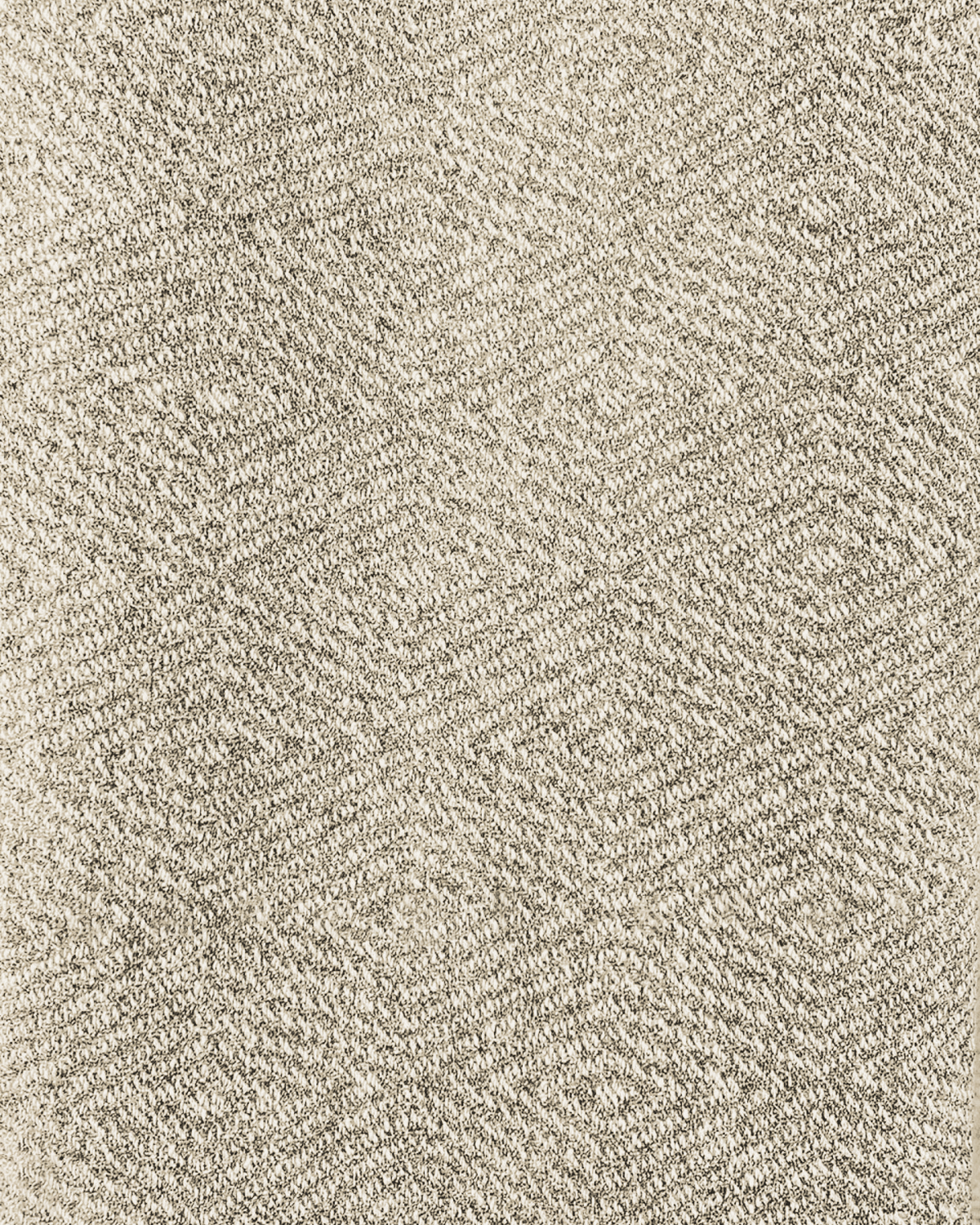 The Evening Linen — Flax